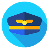 SyncBase Airtable Instant Sync logo