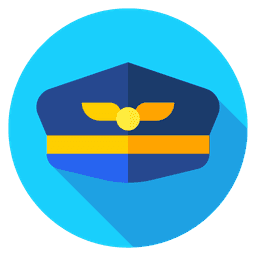 SyncBase Airtable Instant Sync logo