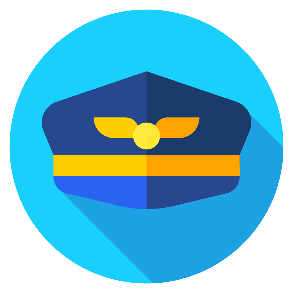 Instant and real-time synchronization of your store data (products/variants/orders...) with Airtable logo