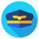 SyncBase Airtable Instant Sync logo