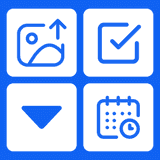 Hubify Product Custom Options logo