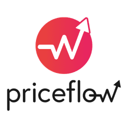 Priceflow logo