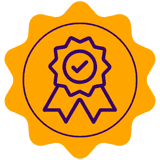 Iconify Banners & Trust Badges logo
