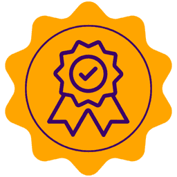 Iconify Banners & Trust Badges logo