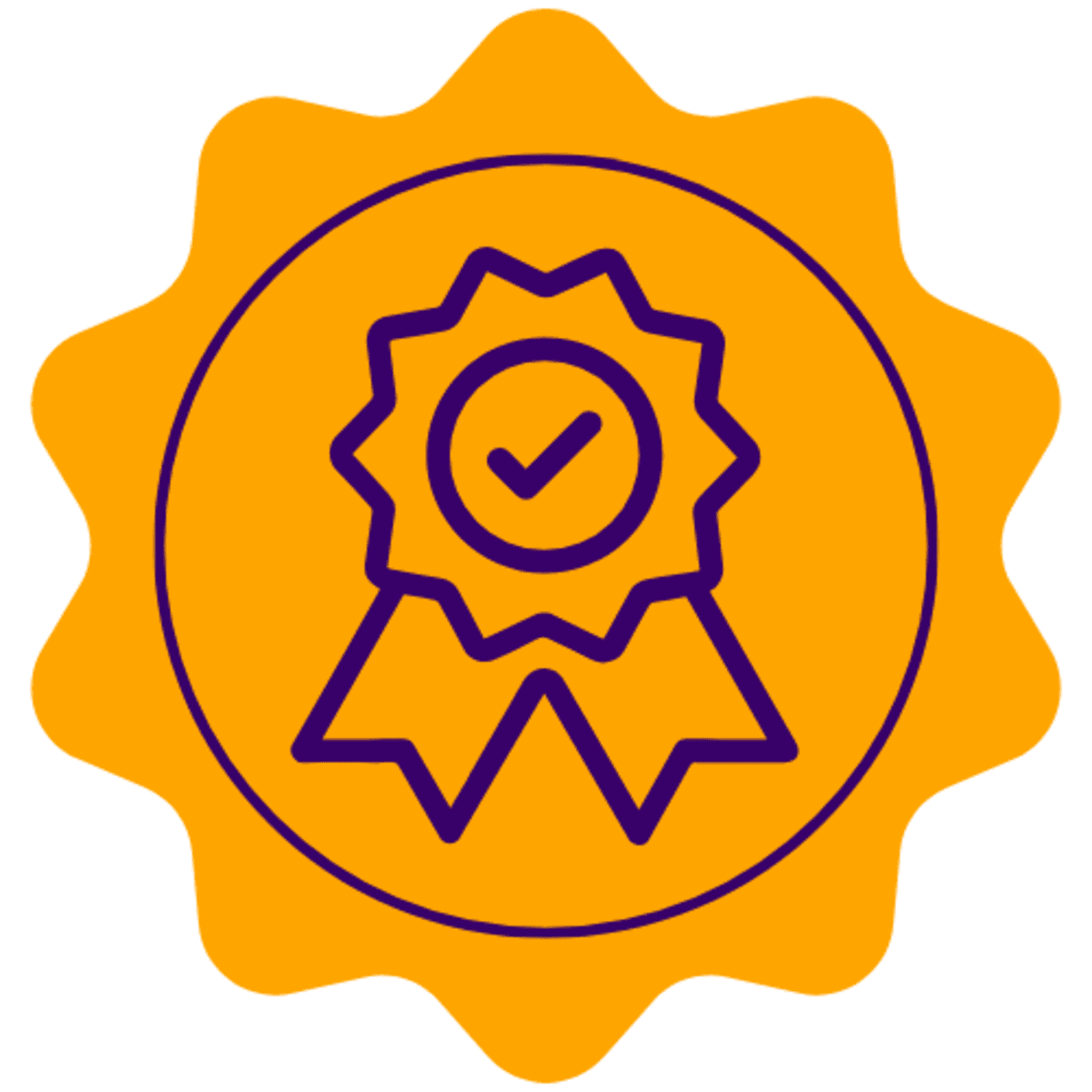 Create custom banners, icons, labels, and trust badge to boost sales, engagement, and customer trust logo