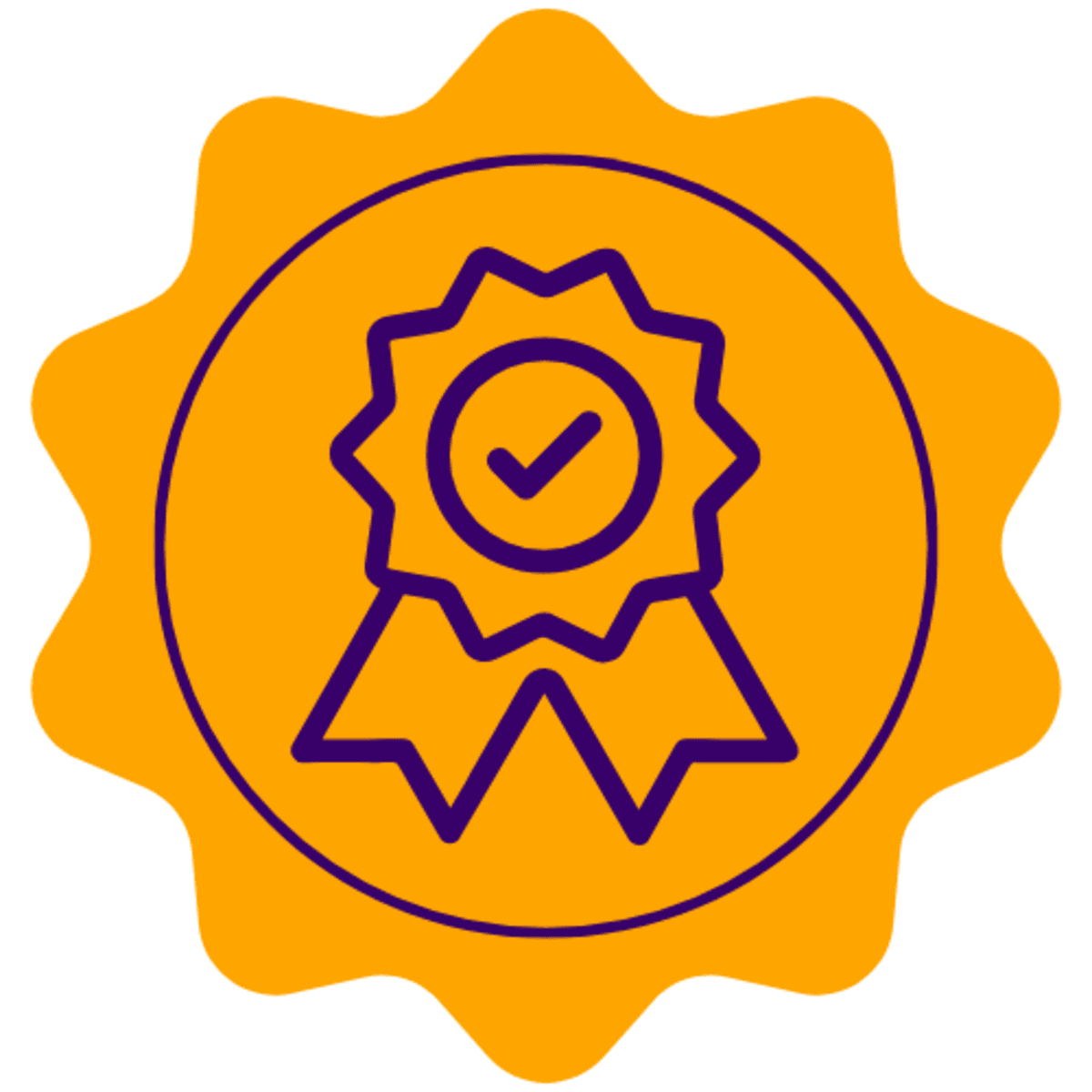 Create custom banners, icons, labels, and trust badge to boost sales, engagement, and customer trust logo