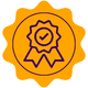 Iconify Banners & Trust Badges logo