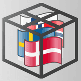 Nordic Shipping Options logo