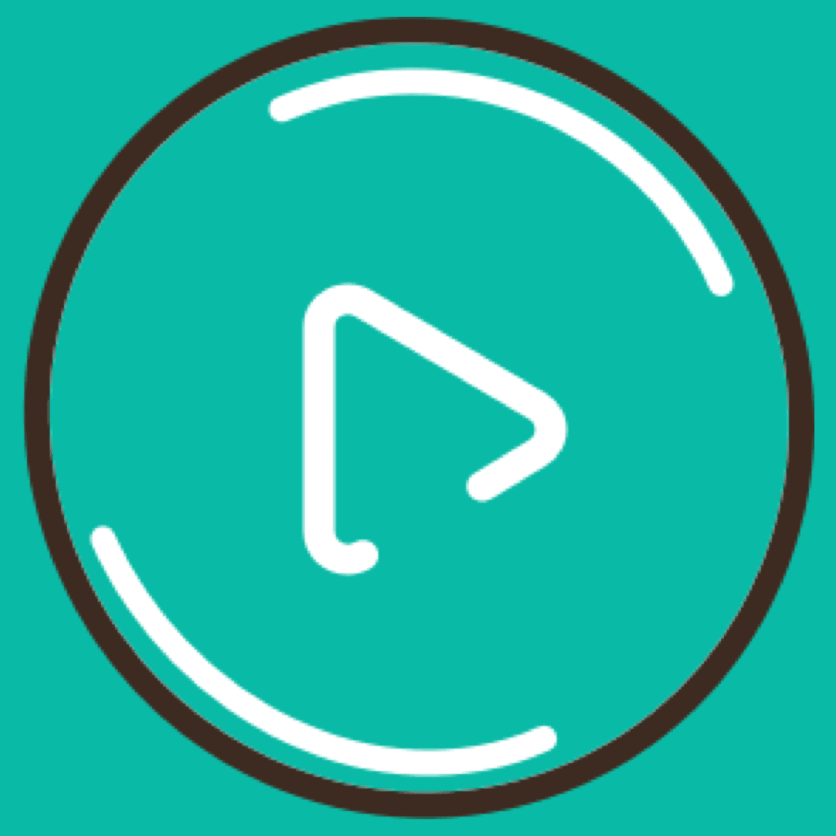 Minta Automated Social Videos logo