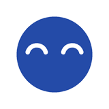 Osome Accounting logo