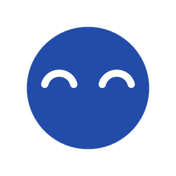 Osome Accounting logo
