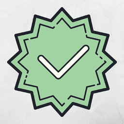 TRDN: Terms & Conditions Popup logo