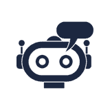 RevoChat: AI Sales Chatbot logo