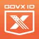 GOVX ID Exclusive Discounts logo