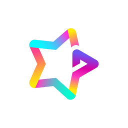 Flashee Fashion Shopping logo