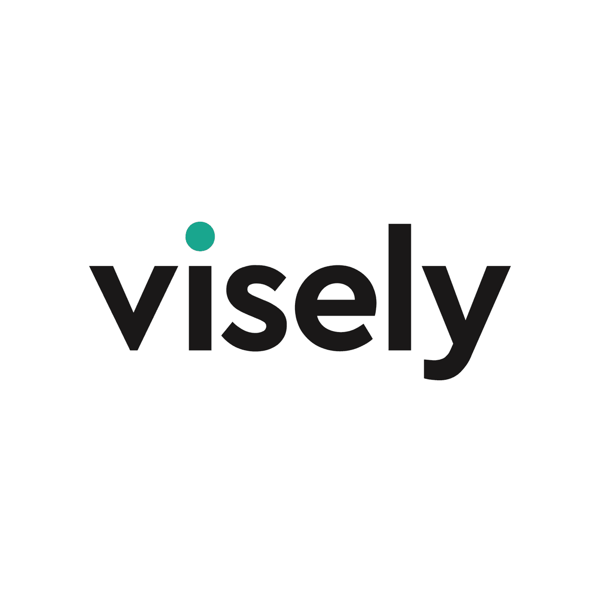 Search & Discovery ‑ Visely logo