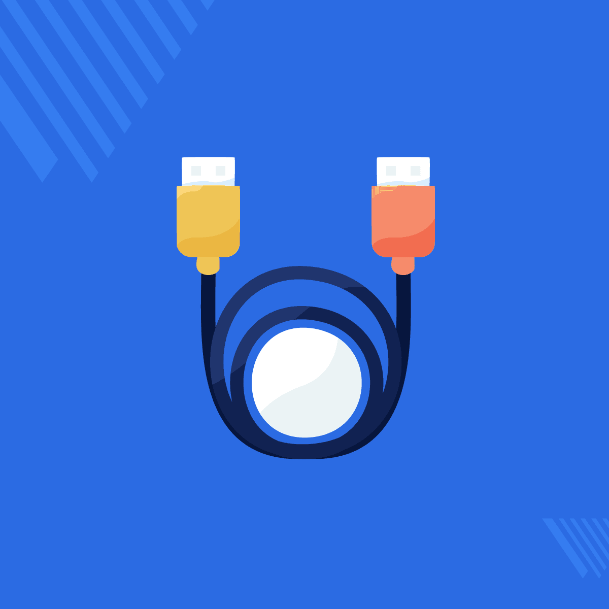 Import products from Amazon to your Store & keep inventories synced at both ends.