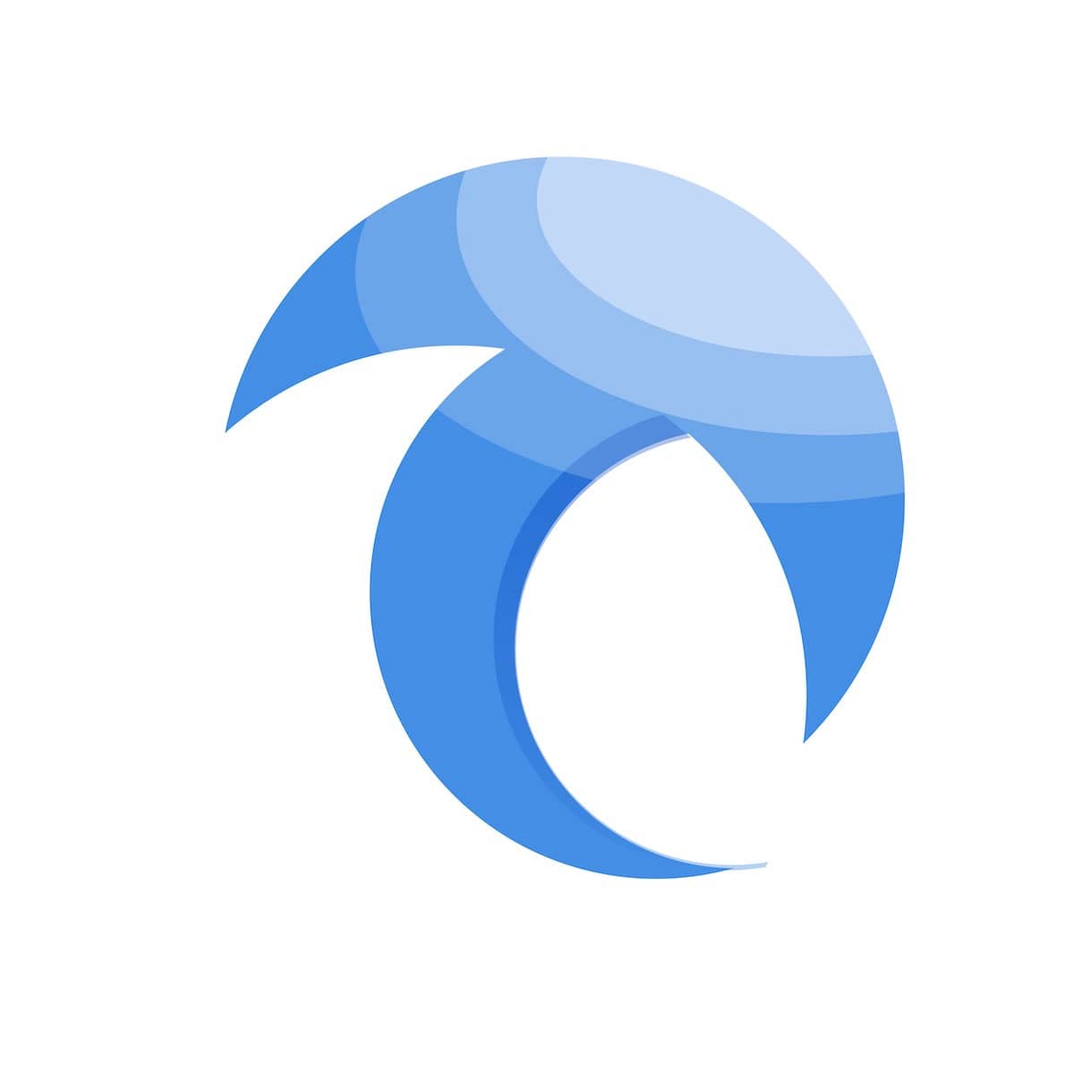 Reduce your development time and create a beautiful online store with a powerful Tilda UI builder. logo