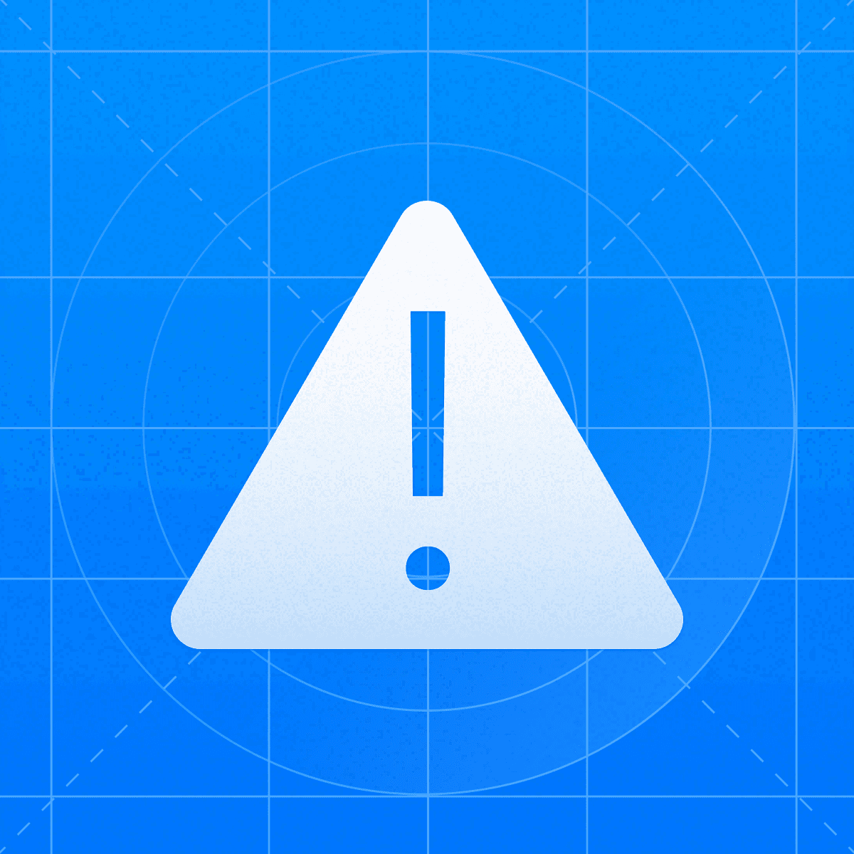 Store alerts before checkout: geographic warning, delivery terms, age verification, T&C.