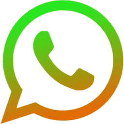 ChatNest: Stay in touch logo