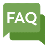 StoreFAQ: Product FAQ Chatbot logo