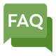 StoreFAQ: Product FAQ Chatbot logo