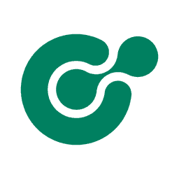 GetResponse Tools logo
