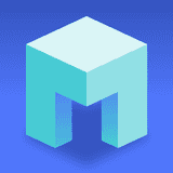 MESA: Workflow Automation logo