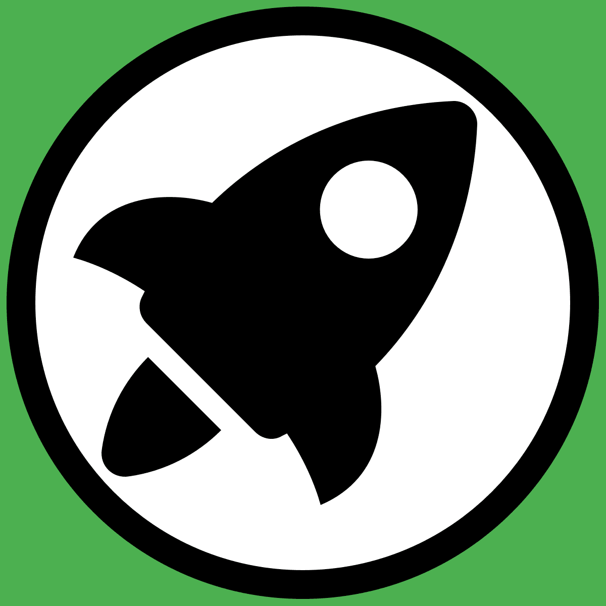 Easily A/B test product prices, images, titles, descriptions + more (split + conversion testing) logo