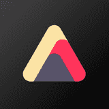 Addly: AI Bundles app & Upsell logo