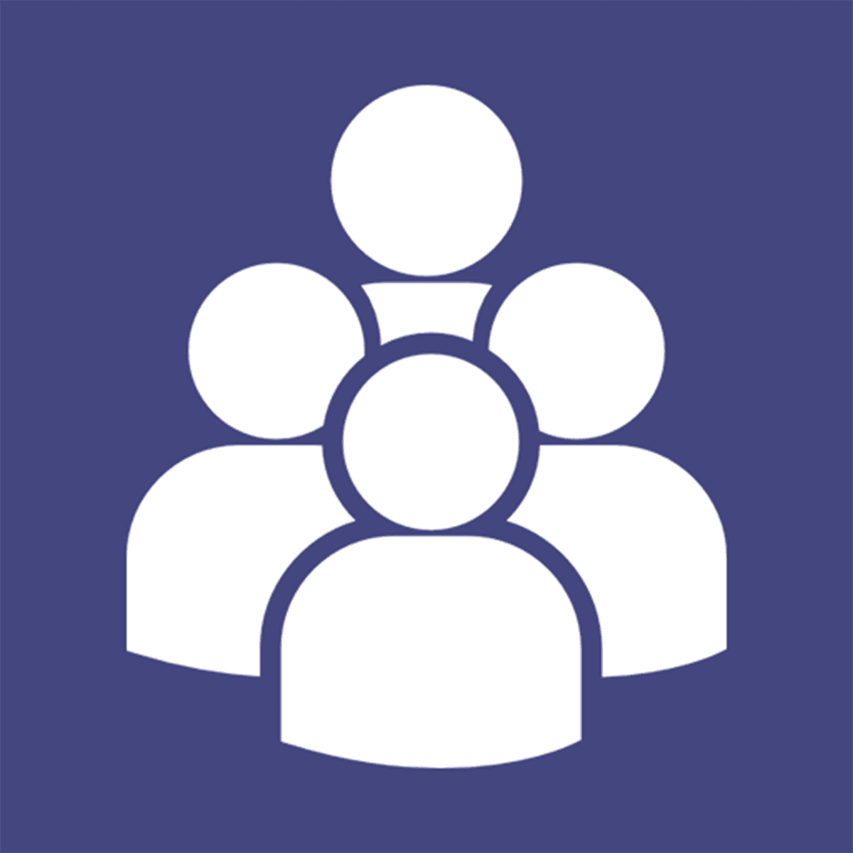 Increase conversion rate by showing number of visitors on your product page.