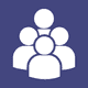 Livify: Live Visitors Widget logo