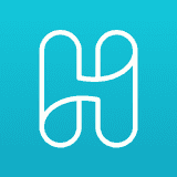 Hublify logo