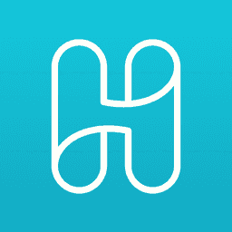 Hublify logo
