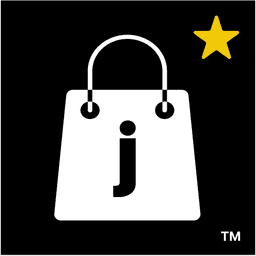 Jump: Affiliate Storefronts logo