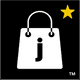 Jump: Affiliate Storefronts logo
