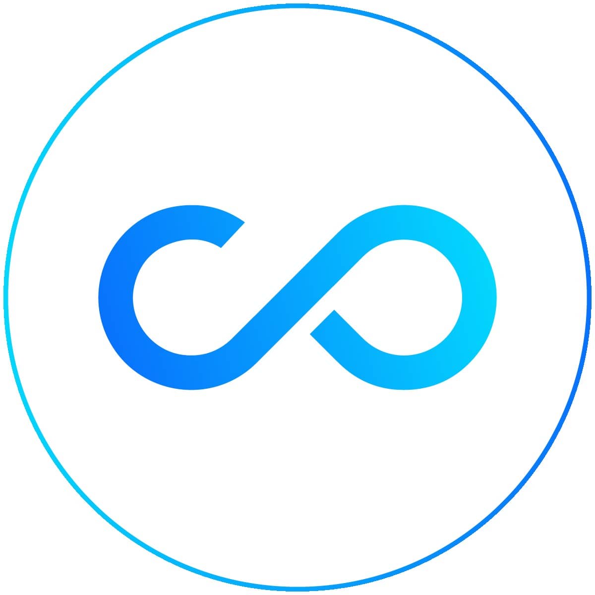 Integrate GA4 with GTM for Accurate Event Tracking.
GTM-based implementation for faster page load. logo