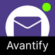 Popupy: Sales Pop Up Email logo