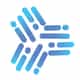 Nabu for Google Ads Pixel logo