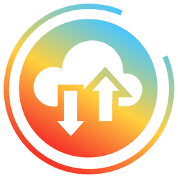 AlgonomyConnect logo