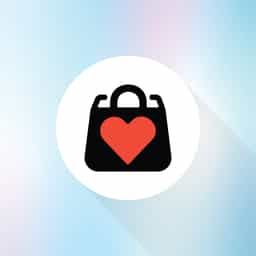 iWish: Wishlist logo