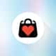 iWish: Wishlist logo