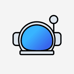 LensAdvisor: Prescription Lens logo