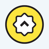 NestScale: Affiliate Marketing logo