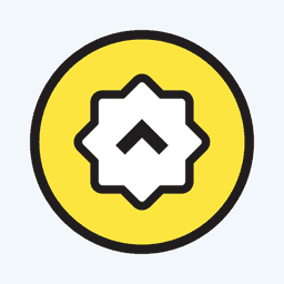 NestScale: Affiliate Marketing logo