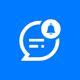 Notifi: Back in Stock Alerts logo