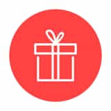Sales Motivator ‑ Free Gifts logo