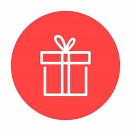 Sales Motivator ‑ Free Gifts logo