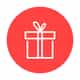 Sales Motivator โ Free Gifts logo