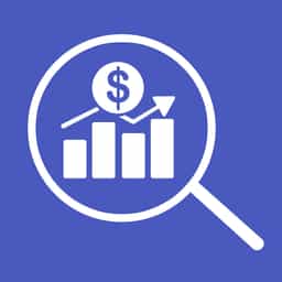Optim : Auto & All in One SEO logo